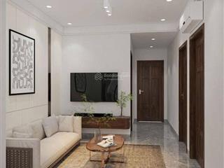 Bán khách sạn mặt phố nguyễn hoàng 800m2, 10 tầng, 108 phòng 800 tỷ