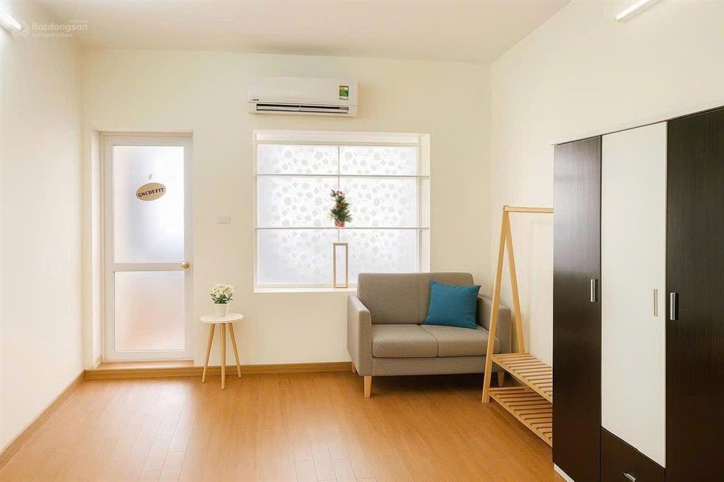 Hot cho thuê nhà riêng vị trí trung tâm quận hai bà trưng  (tặng kèm 6 tháng điện  nước) t08
