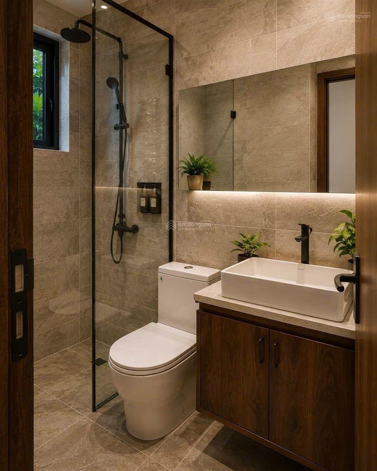 Chính chủ cần bán second home cho thuê ngoại ô hà nội 80m giá từ 800 triệu