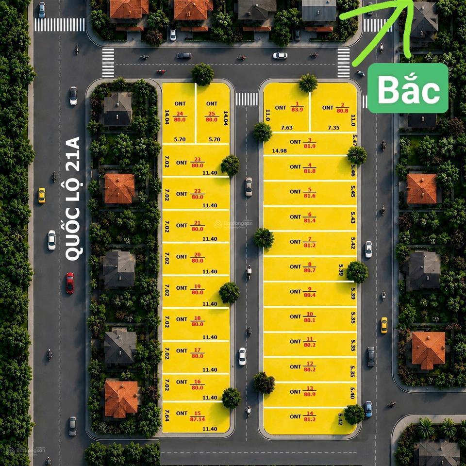 Chính chủ cần bán second home cho thuê ngoại ô hà nội 80m giá từ 800 triệu