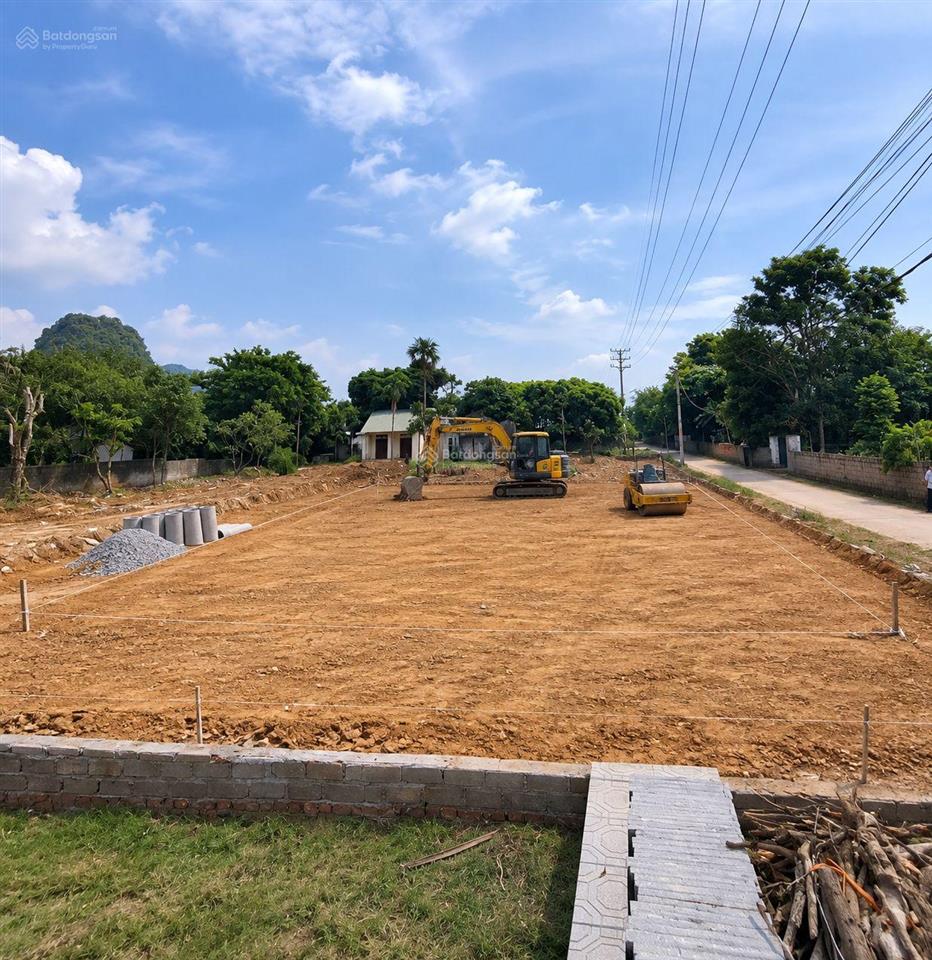 Chính chủ cần bán second home cho thuê ngoại ô hà nội 80m giá từ 800 triệu