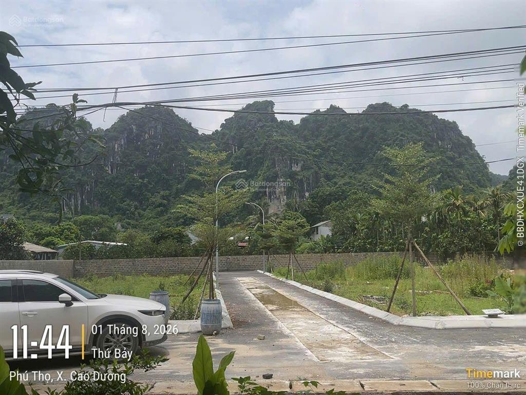 Chính chủ cần bán second home cho thuê ngoại ô hà nội 80m giá từ 800 triệu