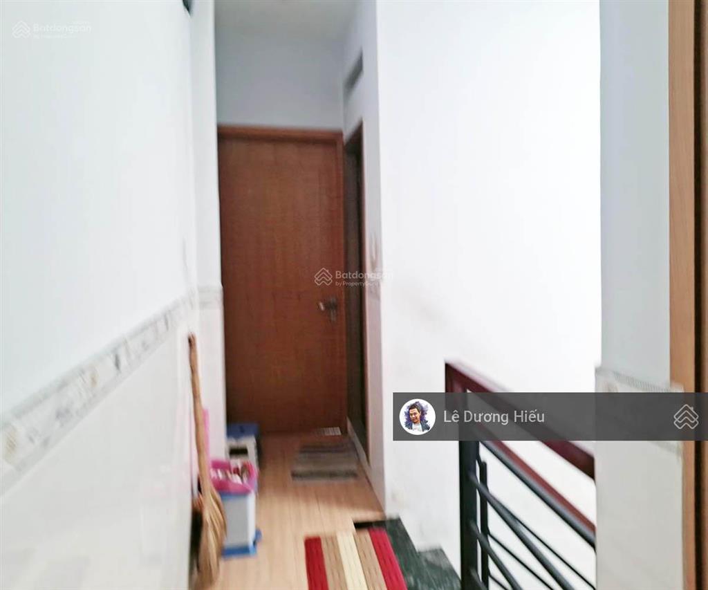 (video 100%) bán nhà sát lotte mart. 47m2 (thực tế hơn 60m2). 3.33mx14.2m. nhà 2 tầng. hẻm gần 3m