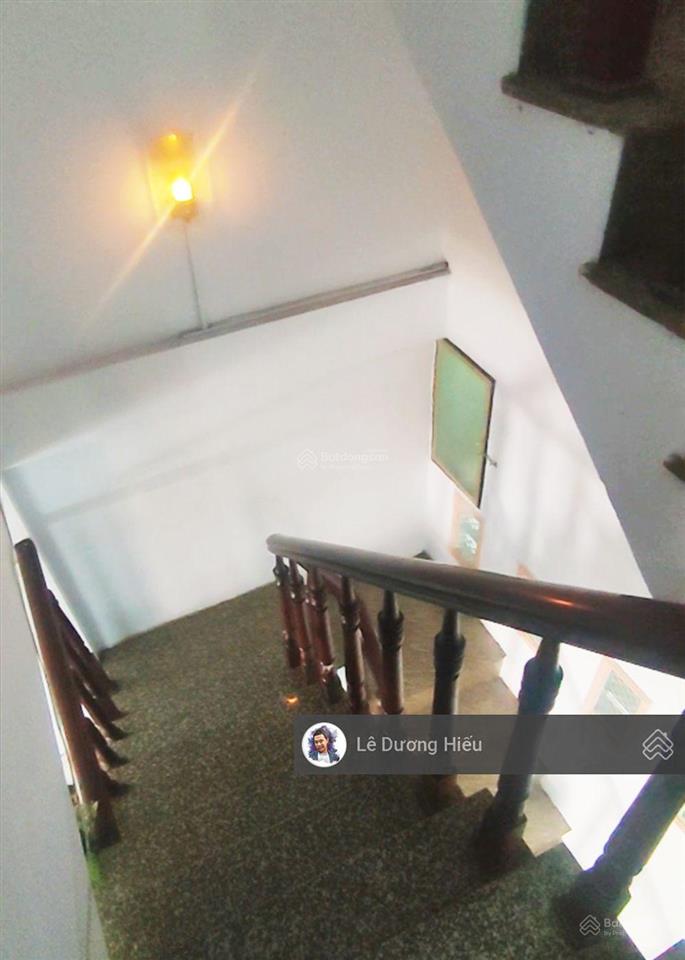 (video thật)bán nhà hẻm xe hơi tân hưng~60m2. nhà 3 tầng. gần hoàng trọng mậu, sát cầu nguyễn khoái