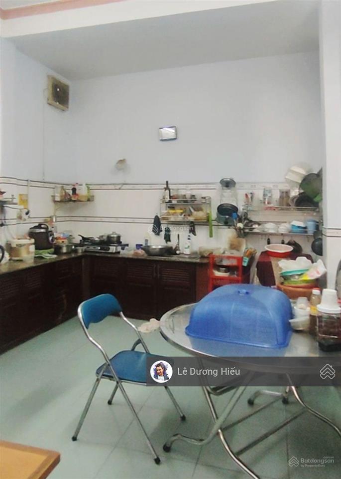 (video thật)bán nhà hẻm xe hơi tân hưng~60m2. nhà 3 tầng. gần hoàng trọng mậu, sát cầu nguyễn khoái