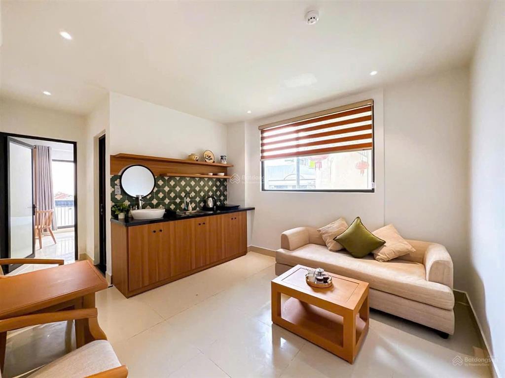Bán nhà 5 tầng mặt tiền pasteur  hải châu, 217m2 có 19 phòng đang cho thuê 120 triệu/tháng