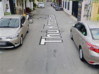 Bán nhà 3 tầng thủ khoa huân  115m2 hướng đông gần nguyễn văn thoại cách biển mỹ khê 5 phút