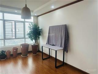 Siêu rẻ! bán căn hộ 2 phòng ngủ hagl đà nẵng 94 tầng 23 view city