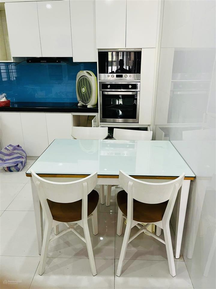 Bán nhà 4 tầng mặt tiền 2/9, hoà cường, 61m2 trục đường lớn 20m kinh doanh sầm uất