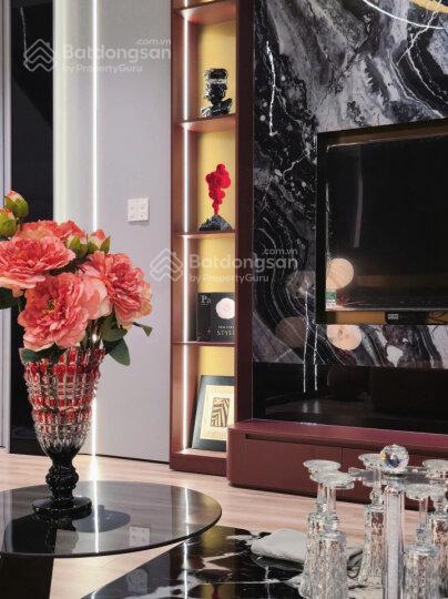 Bán nhà 3 tầng châu thượng văn  hoà cường, 65,5m2 ngang 4,8m tây bắc có 3pn 3wc nội thất đầy đủ