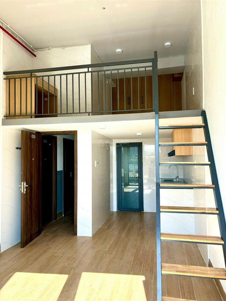 Bán toà căn hộ mini châu thượng văn, 141m2 với 30 phòng cho thuê full , dòng tiền 120 triệu/tháng