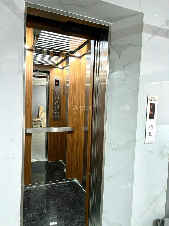 Bán toà căn hộ mini châu thượng văn, 141m2 với 30 phòng cho thuê full , dòng tiền 120 triệu/tháng