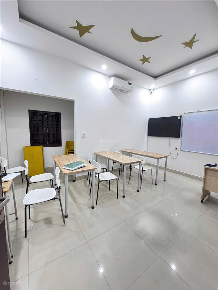 Bán nhà 2 tầng + tum đa mặn 3, gần công viên, 85m2 đông nam mát mẻ chỉ cách biển 5 phút