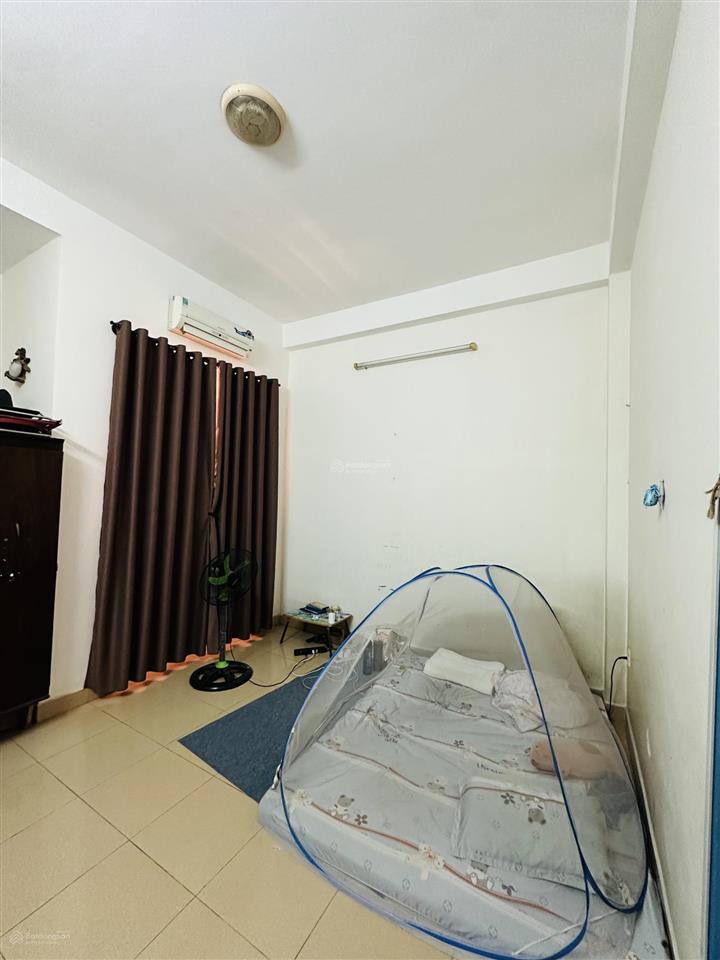 Bán nhà 3 tầng phan huy ôn  hòa cường, sát phan đăng lưu, 80m² lộ giới 5m5 giá tốt