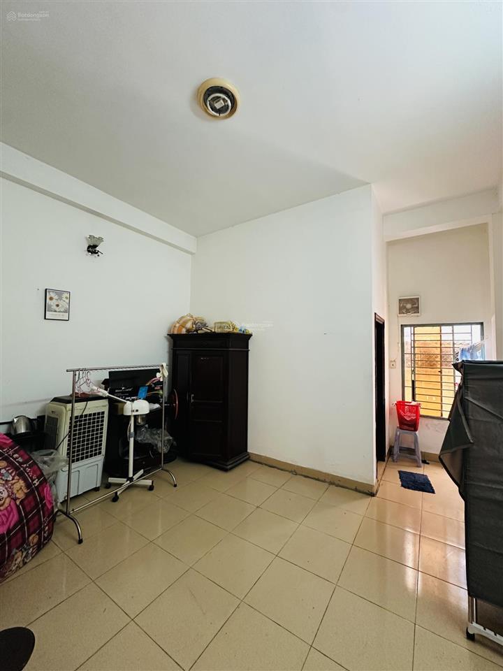 Bán nhà 3 tầng phan huy ôn  hòa cường, sát phan đăng lưu, 80m² lộ giới 5m5 giá tốt