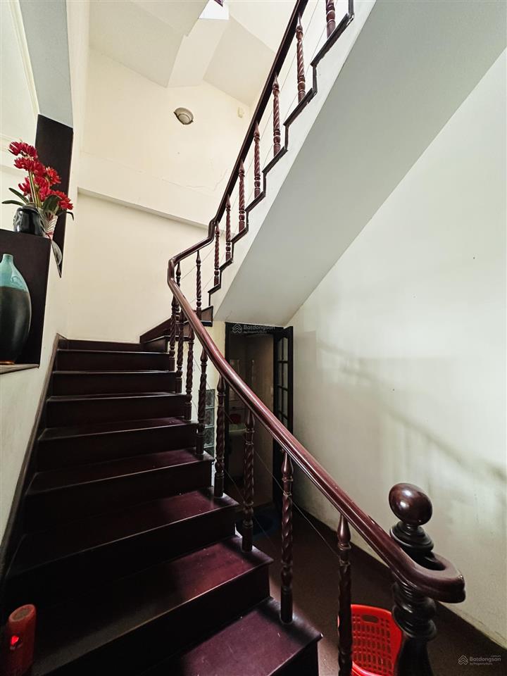 Bán nhà 3 tầng phan huy ôn  hòa cường, sát phan đăng lưu, 80m² lộ giới 5m5 giá tốt