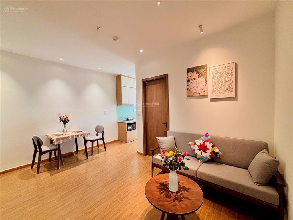Bán tòa apartment 7 tầng mỹ đa tây 10, 110m² với 12 căn hộ đầy đủ nội thất cho thuê 135 triệu