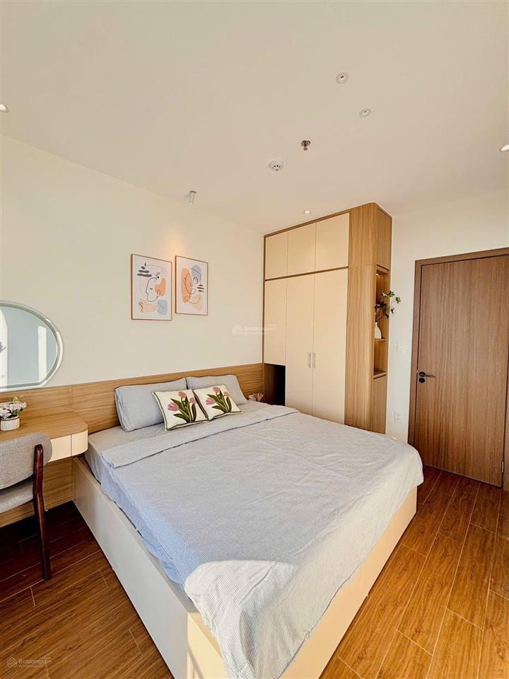 Bán tòa apartment 7 tầng mỹ đa tây 10, 110m² với 12 căn hộ đầy đủ nội thất cho thuê 135 triệu