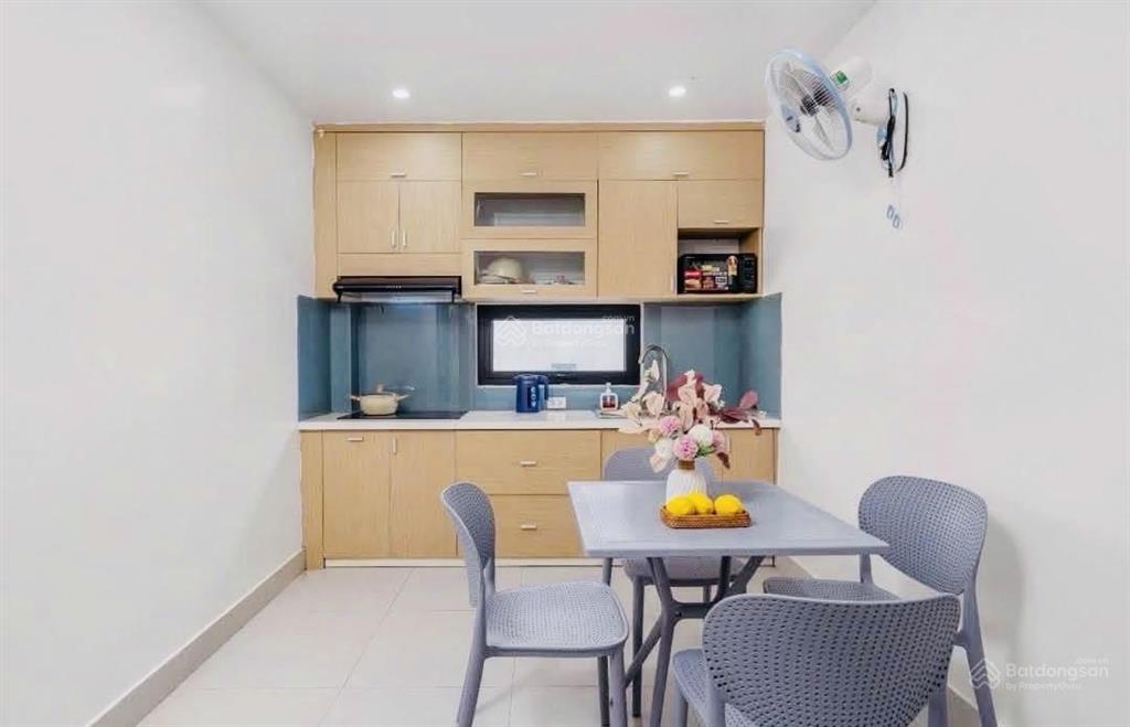 Bán toà apartment kết hợp khách sạn an thượng 1, cách biển mỹ khê chỉ 100m