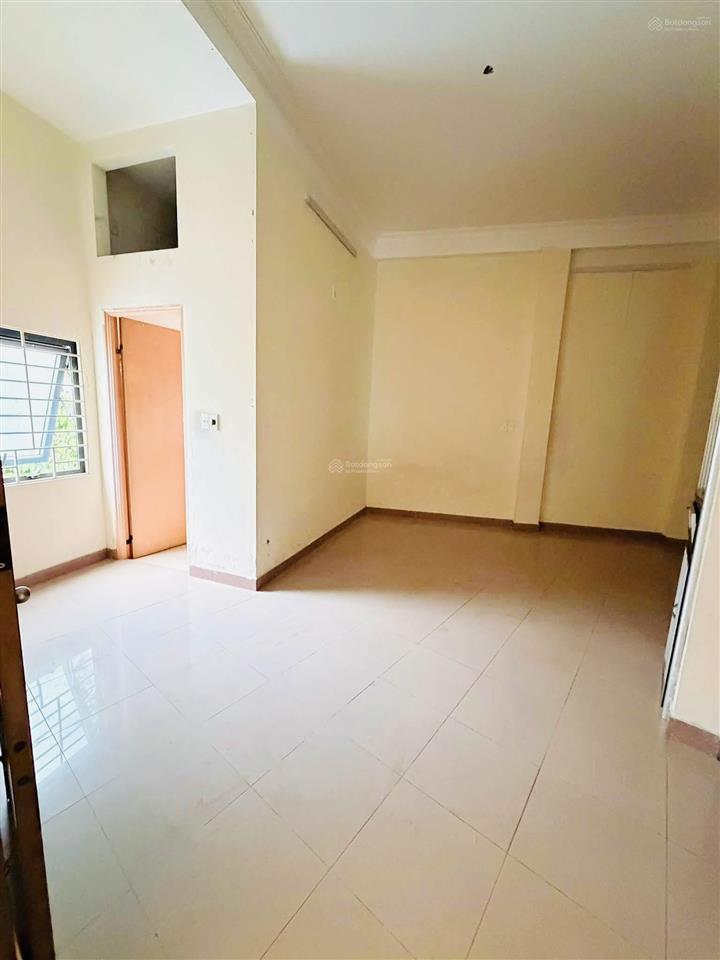 Bán nhà 4 tầng mt hải phòng sát aeon mall thanh khê và cv 29/3, dtsd 124m2