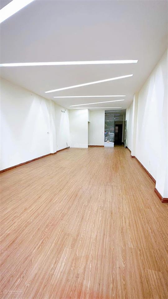 Bán nhà 3 tầng mt ngô quyền sát cầu rồng, cách sông hàn 500m cách biển mỹ khê 5 phút