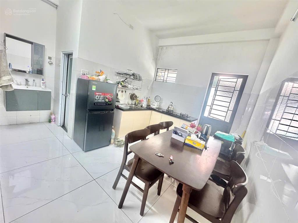 Bán đất cao xuân huy, 78m2 ngang 5m trục đường 5m5 hướng tây nam gần ca pccc