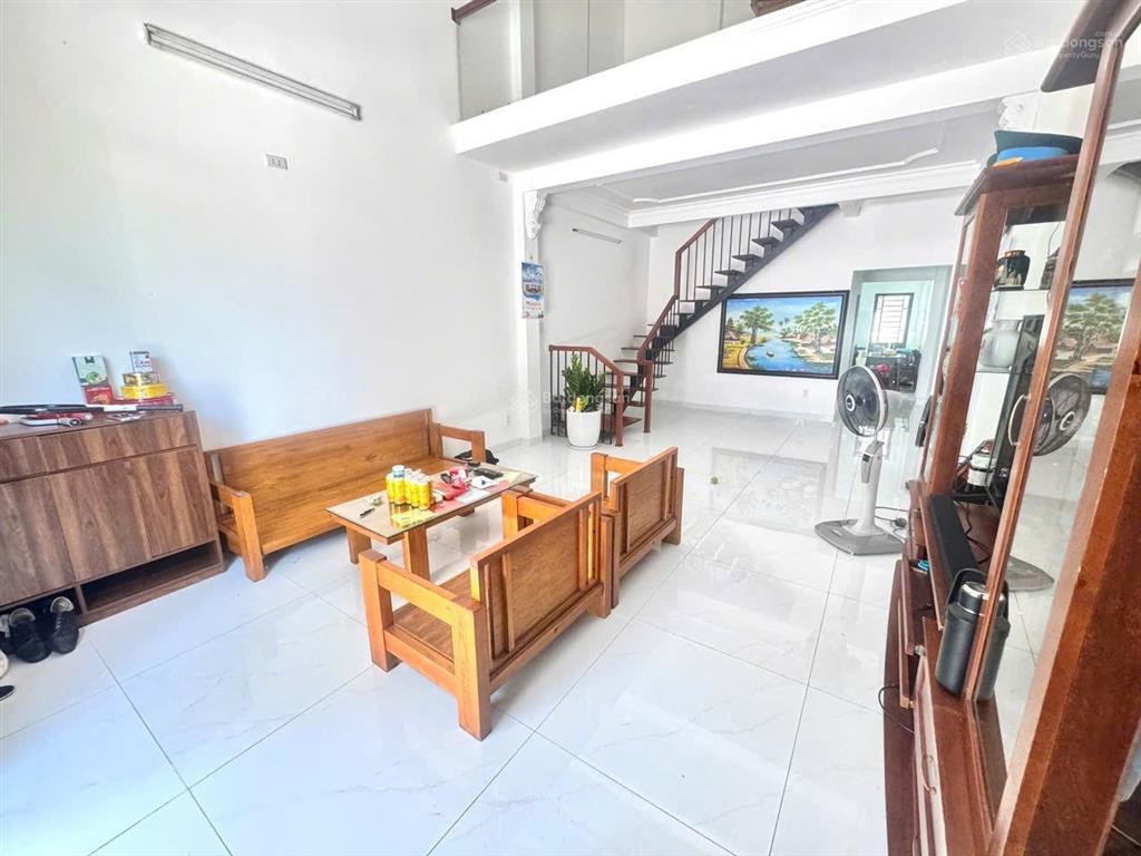 Bán đất cao xuân huy, 78m2 ngang 5m trục đường 5m5 hướng tây nam gần ca pccc