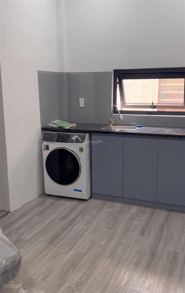 Bán nhà 3 tầng nam sơn 1  hòa cường, 132.8m2 ngang 7,5m nở hậu 10m đang cho thuê 80 triệu/tháng