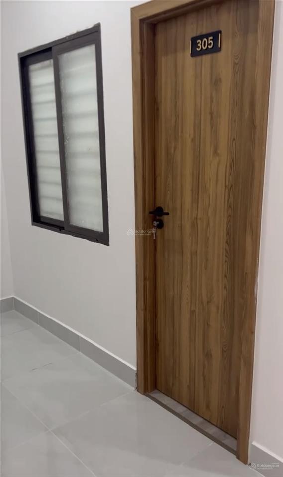 Bán nhà 3 tầng nam sơn 1  hòa cường, 132.8m2 ngang 7,5m nở hậu 10m đang cho thuê 80 triệu/tháng