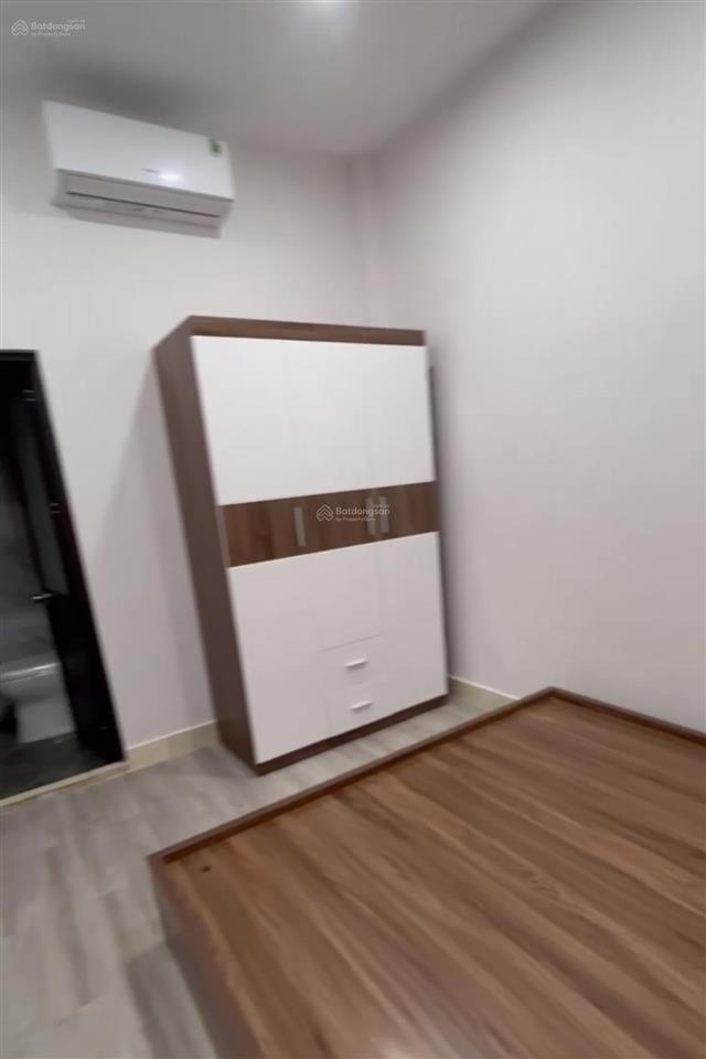 Bán nhà 3 tầng nam sơn 1  hòa cường, 132.8m2 ngang 7,5m nở hậu 10m đang cho thuê 80 triệu/tháng