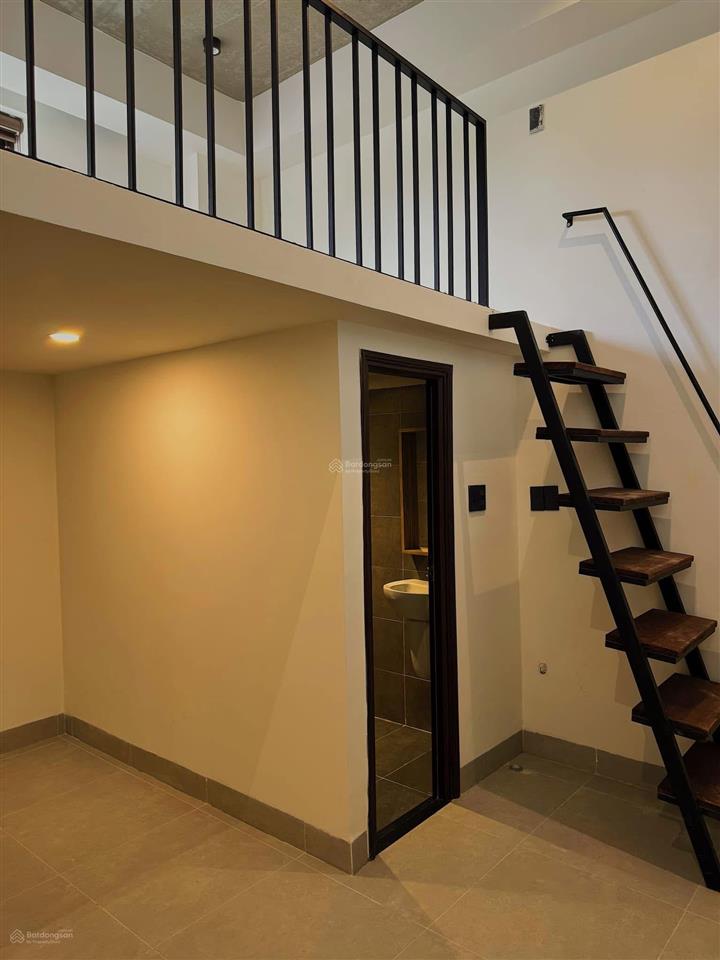Bán tòa apartment 4 tầng + tum bình hòa 15, 180m2 với 23 phòng doanh thu 120 triệu/tháng