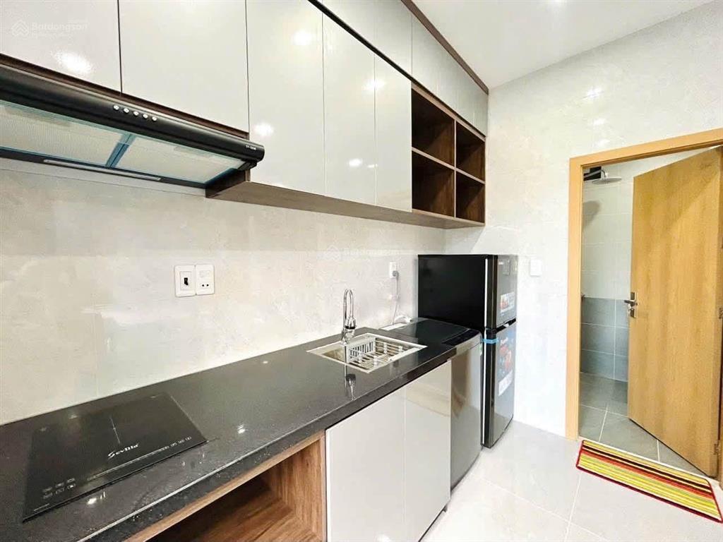 Cho thuê villa 3 tầng tại euro village 1  đại lộ hoa hồng, 250m2 4pn 5wc gần sông hàn
