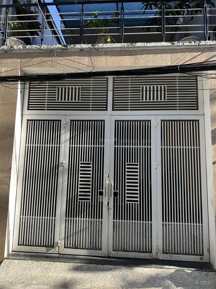 Bán gấp!! nhà 2 tầng 99m2 kiệt ô tô ông ích khiêm gần biển nguyễn tất thành và công viên