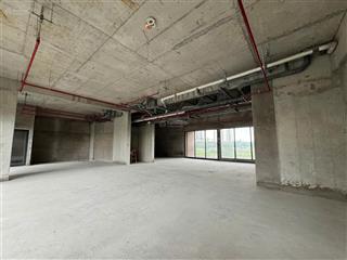 Bán shophouse mp910 mizuki park sổ riêng, kinh doanh tự do