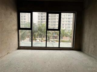 Bán shophouse panorama mizuki park  giá tốt 7.6 tỷ  1 trệt 1 lầu