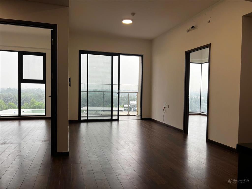 Bán căn hộ panorama mizuki park 3pn view sông giá 6.2 tỷ