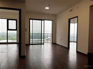 Bán căn hộ panorama mizuki park 3pn view sông giá 6.2 tỷ