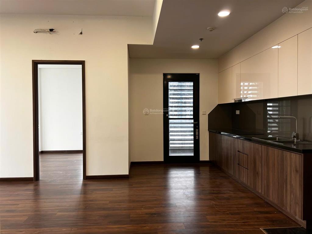 Bán căn hộ panorama mizuki park 3pn view sông giá 6.2 tỷ