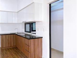 Bán căn hộ 72m2 2pn 2wc giá tốt 4.1 tỷ  view đường chính hướng tây