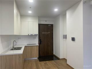 Bán căn hộ 58m2 tầng đẹp view đẹp, giá tốt 3.780 tỷ có nội thất