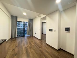 Cho thuê căn hộ panorama 60m2 gía 9.5tr/tháng mizuki park