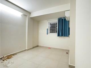 Cho thuê căn hộ 2pn 60m2 giá 7.5tr ehomes nam sài gòn