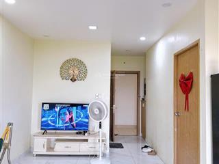 Bán căn hộ ehomes thương mại nam sài gòn  2.5 tỷ 50m2