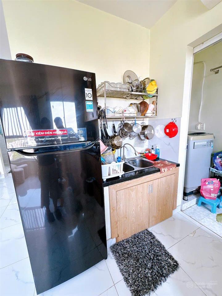 Bán căn hộ ehomes thương mại nam sài gòn  2.5 tỷ 50m2