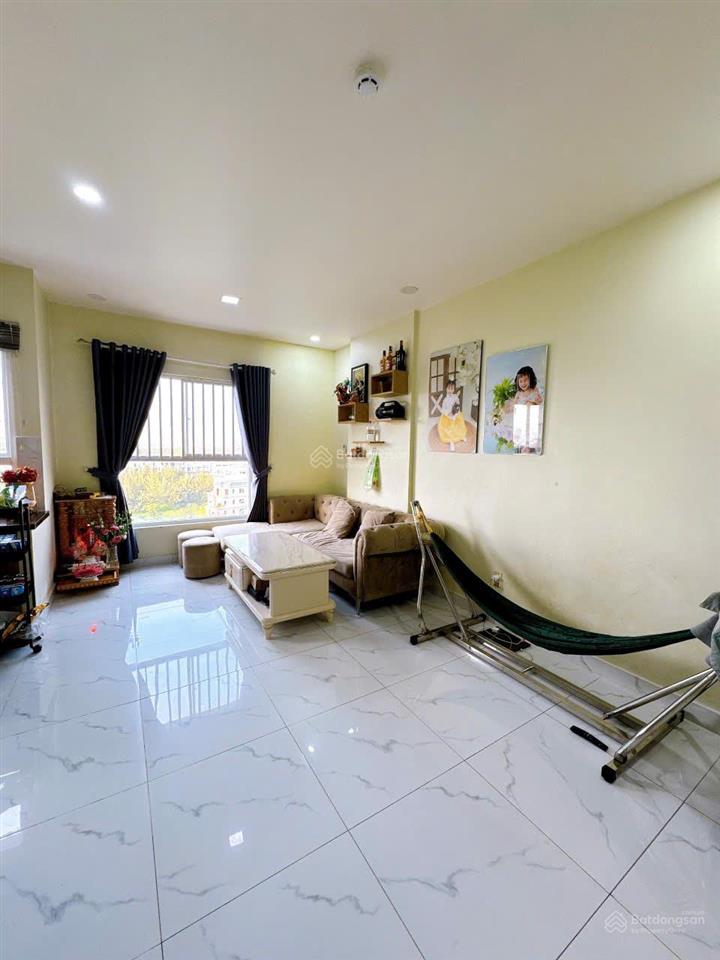 Bán căn hộ ehomes thương mại nam sài gòn  2.5 tỷ 50m2