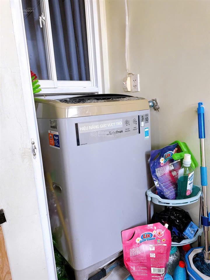 Bán căn hộ ehomes thương mại nam sài gòn  2.5 tỷ 50m2