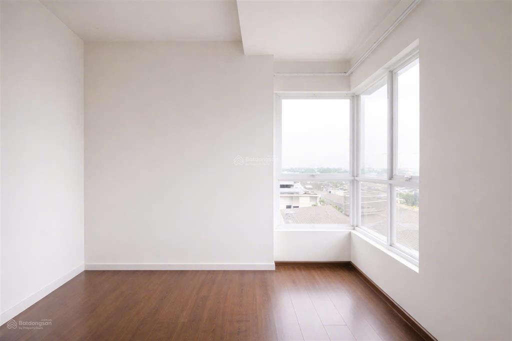 Bán căn góc 70m² block a ehomes nam sài gòn giá 3,2 tỷ
