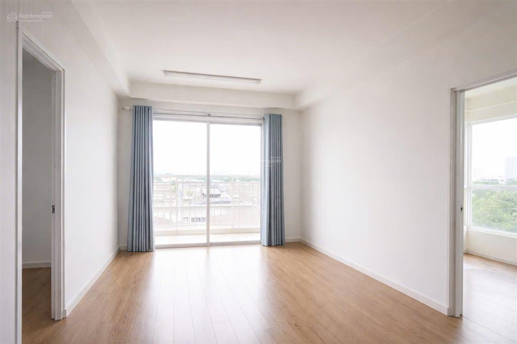 Bán căn góc 70m² block a ehomes nam sài gòn giá 3,2 tỷ
