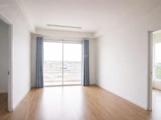 Bán căn góc 70m² block a ehomes nam sài gòn giá 3,2 tỷ