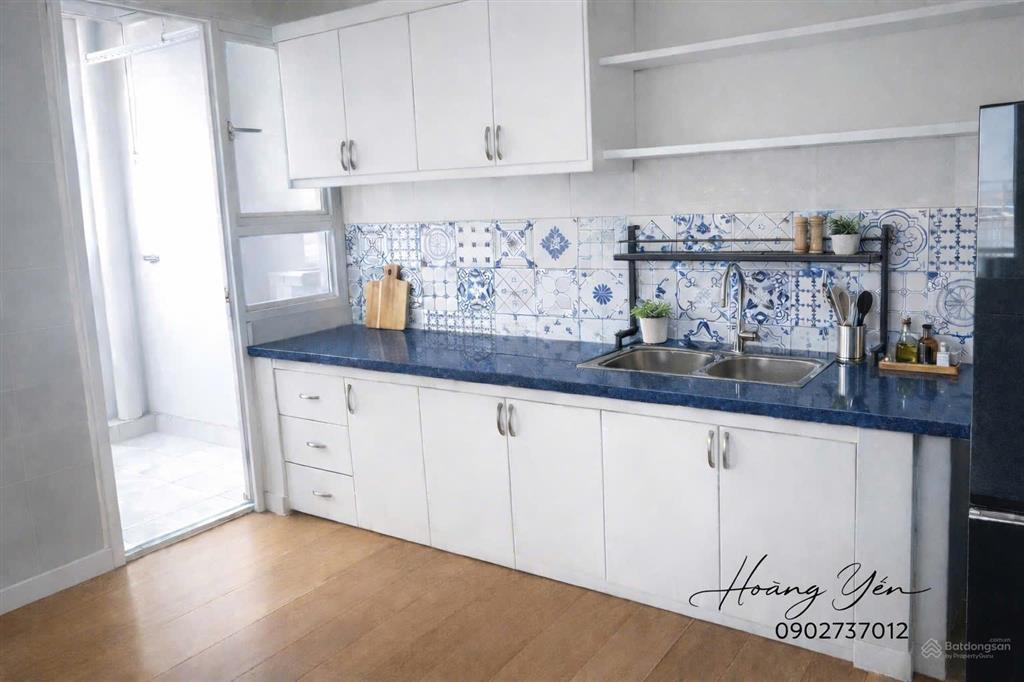 Bán căn góc 70m² block a ehomes nam sài gòn giá 3,2 tỷ